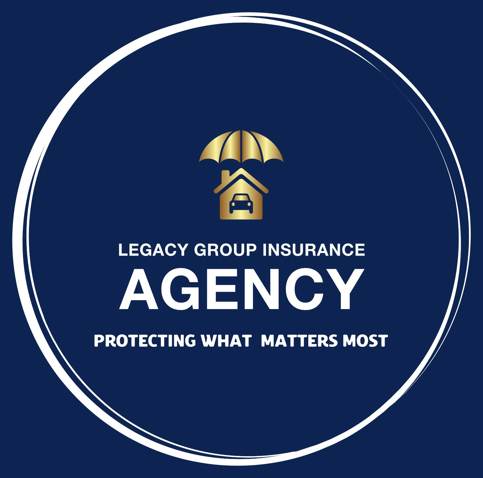 Legacy Group Insurance Agency