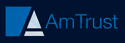 AmTrust logo