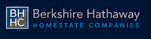 Berkshire Hathaway Homestate Companies logo