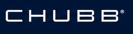 CHUBB logo