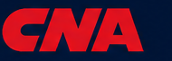 CNA logo