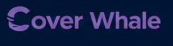 Cover Whale logo