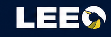 LEEO logo