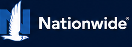 Nationwide logo