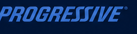 Progressive logo