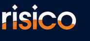 risico logo